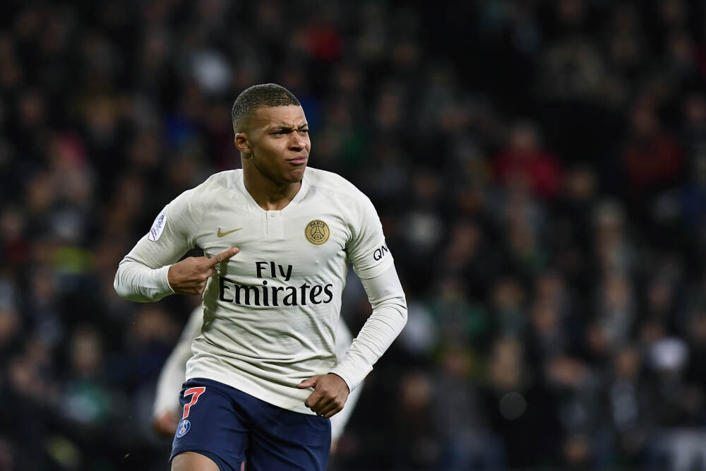 在以胖为美的唐朝，李隆基到底欣赏杨贵妃哪一点